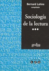 PARA QUE SIRVE LA SOCIOLOGIA?