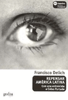 SOCIEDADES INVISIBLES