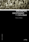 SOBRE LA DICTADURA DEL PROLETARIADO