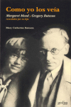 CONTINUITIES IN CULTURAL EVOLUTION