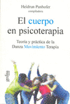 CUERPO EN PSICOTERAPIA, EL