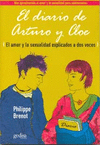 DIARIO DE ARTURO Y CLOE, EL