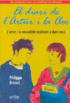 DIARIO DE ARTURO Y CLOE, EL