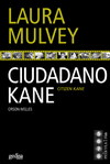 CIUDADANO KANE
