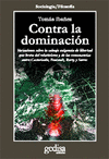 MUNICIONES PARA DISIDENTES