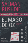 PELICULA DE MI VIDA-PACK 4 TITUILOS