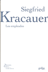 EMPLEADOS, LOS