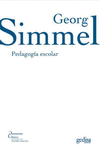 PEDAGOGIA ESCOLAR