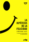 GENERACION ANSIOSA, LA