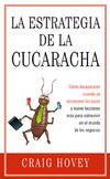 ESTRATEGIA DE LA CUCARACHA,LA