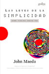 LEYES DE LA SIMPLICIDAD, LAS ( N.E. )
