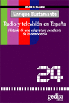 TELEVISION ECONOMICA, LA