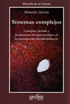 EPISTEMOLOGIA GENETICA Y LA CIENCIA CONTEMPORANEA, LA