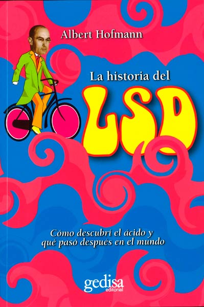 LSD