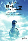 CIELO EN UNA BOTELLA, EL