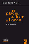 HYSTERIA FROM FREUD TO LACAN