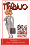 LLEVAME AL TRABAJO-MAS DE 70 CONS.MUJERE