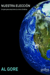 NUESTRA ELECCION