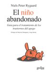 NI�O ABANDONADO, EL