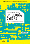 ONTOLOGIA CYBORG