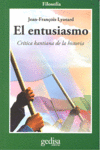 POSMODERNIDAD (EXPLICADA A LOS NIOS), LA