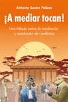 A MEDIAR TOCAN!