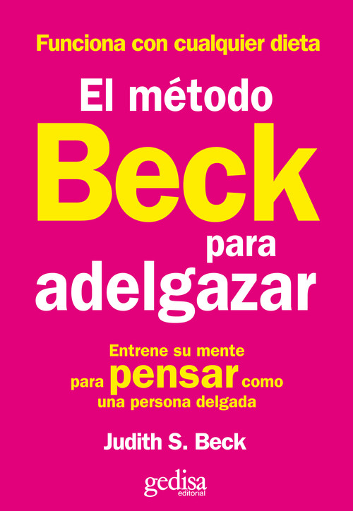 TERAPIA COGNITIVA