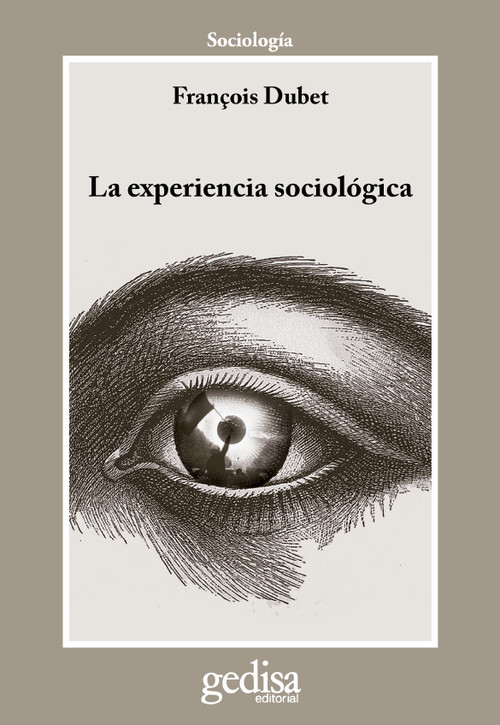 EXPERIENCIA SOCIOLOGICA, LA