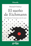 SUE�O DE EICHMAN, EL