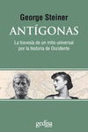 ANTIGONAS-NUEVO
