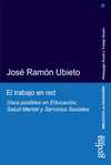 TRABAJO EN RED, EL