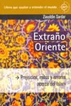 EXTRA�O ORIENTE (360�)