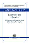 MUJER EN SILENCIO,LA