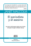 PERIODISTA Y EL ASESINO,EL