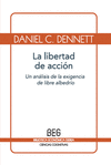 LIBERTAD DE ACCION, LA ( N.E.)