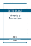 VENECIA Y AMSTERDAM-ESTUDIO SOBRE LAS ELITES S.XVII