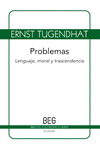 PROBLEMAS (B.E.G.)