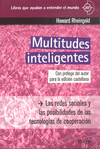 MULTITUDES INTELIGENTES (360�)