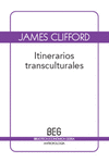 ITINERARIOS TRANSCULTURALES