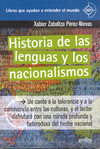 UNA HISTORIA DE LENGUAS Y NACIONALISMOS