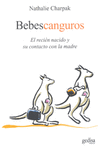 BEBES CANGURO
