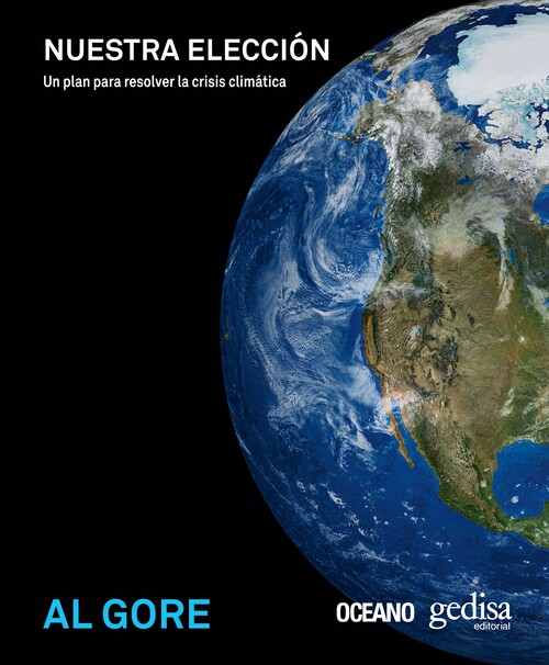 NOSTRA OPCIO PER A JOVES LECTORS, LA