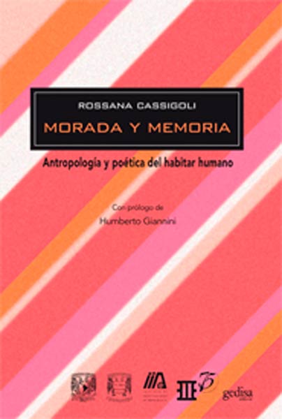 PENSAR LO FEMENINO