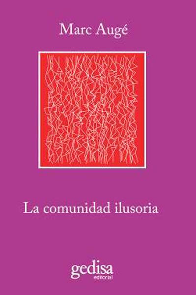 COMUNIDAD ILUSORIA, LA