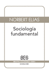 PROCESO DE LA CIVILIZACION, EL