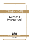 DERECHO INTERCULTURAL (B.E.G.)