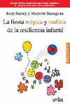 HIJAS E HIJOS DE MADRES RESILIENTES