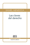 CLAVES DEL DERECHO,LAS