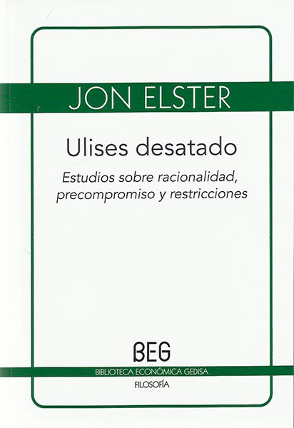 ULISES Y LAS SIRENAS