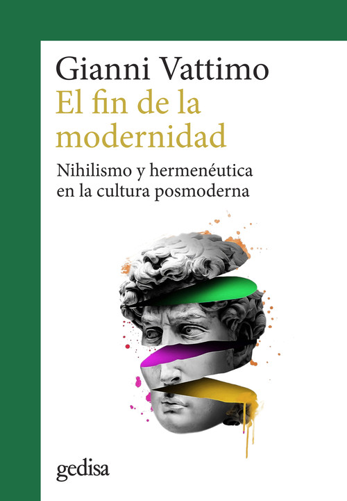 INTRODUCCION A HEIDEGGER